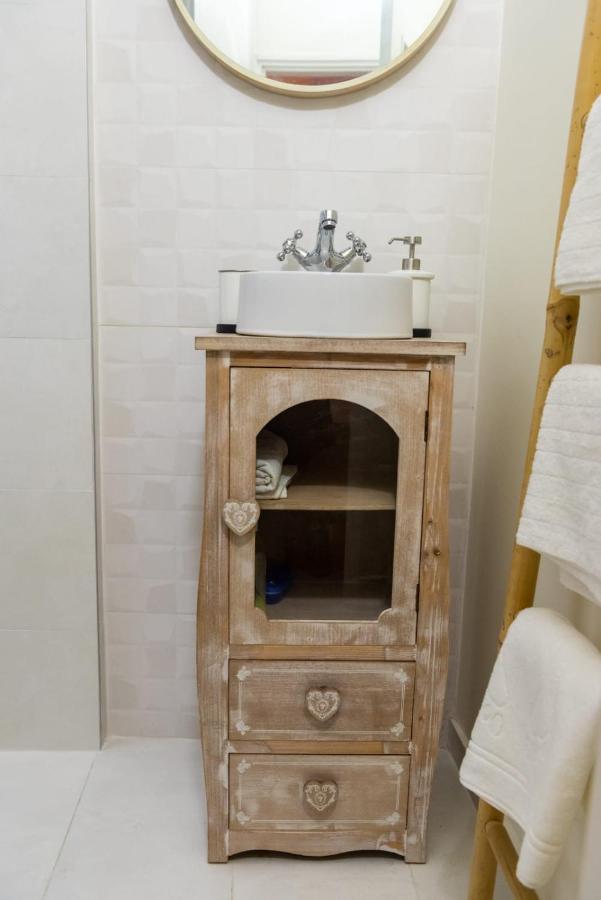 Happy House Apartment Belgrade Luaran gambar